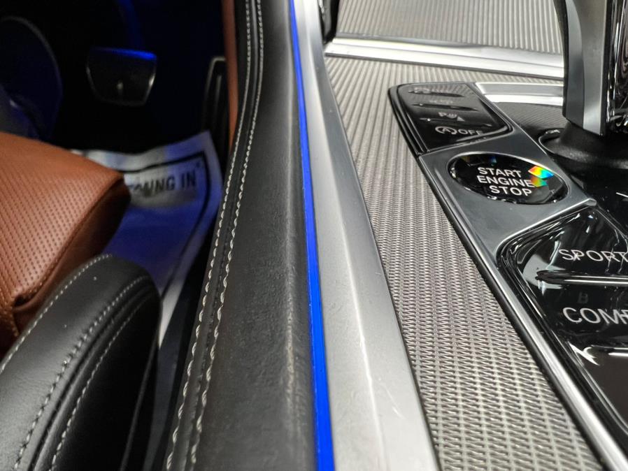 2019 BMW 8 Series M850i xDrive Coupe, available for sale in Massapequa Park, New York | Power Motors East. Massapequa Park, New York 2019 BMW 8 Series M850i xDrive Coupe, available for sale in Massapequa Park, New York | Power Motors East. Massapequa Park, New York