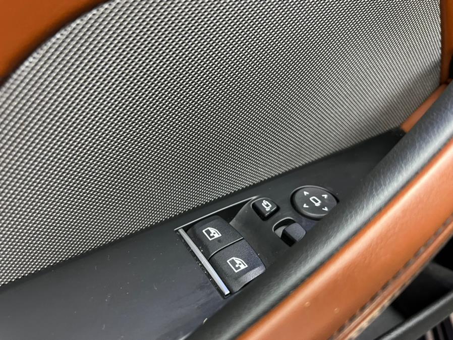 2019 BMW 8 Series M850i xDrive Coupe, available for sale in Massapequa Park, New York | Power Motors East. Massapequa Park, New York 2019 BMW 8 Series M850i xDrive Coupe, available for sale in Massapequa Park, New York | Power Motors East. Massapequa Park, New York