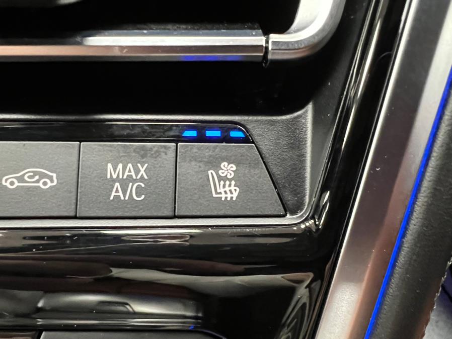 2019 BMW 8 Series M850i xDrive Coupe, available for sale in Massapequa Park, New York | Power Motors East. Massapequa Park, New York 2019 BMW 8 Series M850i xDrive Coupe, available for sale in Massapequa Park, New York | Power Motors East. Massapequa Park, New York