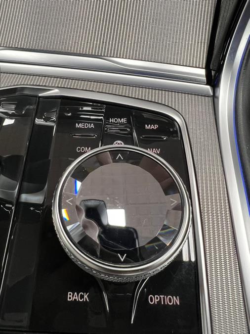 2019 BMW 8 Series M850i xDrive Coupe, available for sale in Massapequa Park, New York | Power Motors East. Massapequa Park, New York 2019 BMW 8 Series M850i xDrive Coupe, available for sale in Massapequa Park, New York | Power Motors East. Massapequa Park, New York