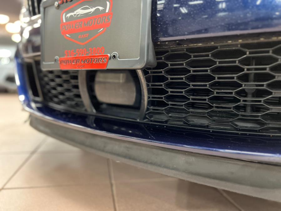 2019 BMW 8 Series M850i xDrive Coupe, available for sale in Massapequa Park, New York | Power Motors East. Massapequa Park, New York 2019 BMW 8 Series M850i xDrive Coupe, available for sale in Massapequa Park, New York | Power Motors East. Massapequa Park, New York