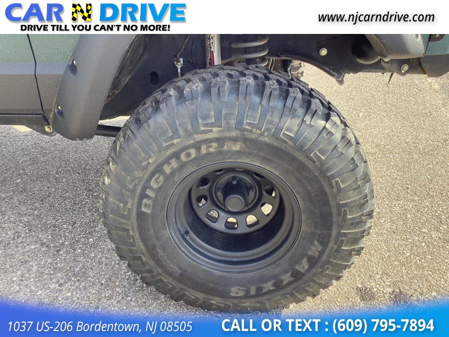 1999 Jeep Cherokee Sport 4-Door 4WD, available for sale in Bordentown, New Jersey | Car N Drive. Bordentown, New Jersey 1999 Jeep Cherokee Sport 4-Door 4WD, available for sale in Bordentown, New Jersey | Car N Drive. Bordentown, New Jersey