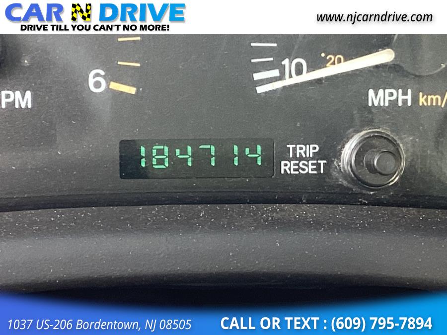 1999 Jeep Cherokee Sport 4-Door 4WD, available for sale in Bordentown, New Jersey | Car N Drive. Bordentown, New Jersey 1999 Jeep Cherokee Sport 4-Door 4WD, available for sale in Bordentown, New Jersey | Car N Drive. Bordentown, New Jersey
