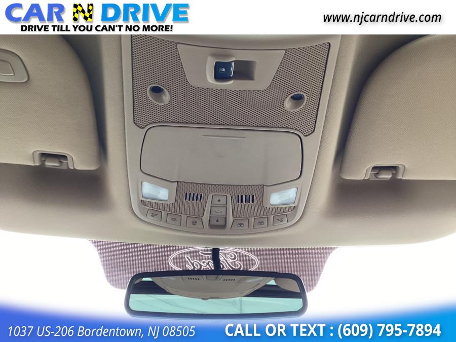 2017 Ford F-150 Lariat SuperCrew 5.5-ft. Bed 4WD, available for sale in Burlington, New Jersey | Car N Drive. Burlington, New Jersey 2017 Ford F-150 Lariat SuperCrew 5.5-ft. Bed 4WD, available for sale in Burlington, New Jersey | Car N Drive. Burlington, New Jersey