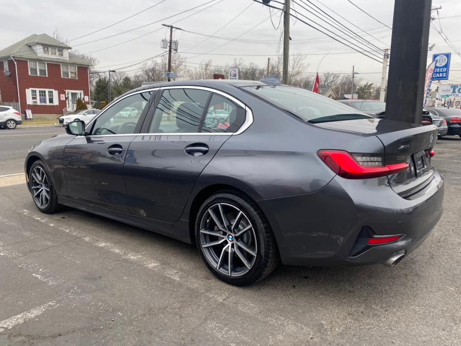 2019 BMW 3 Series 330i xDrive Sedan, available for sale in Linden, New Jersey | Champion Auto Sales. Linden, New Jersey 2019 BMW 3 Series 330i xDrive Sedan, available for sale in Linden, New Jersey | Champion Auto Sales. Linden, New Jersey