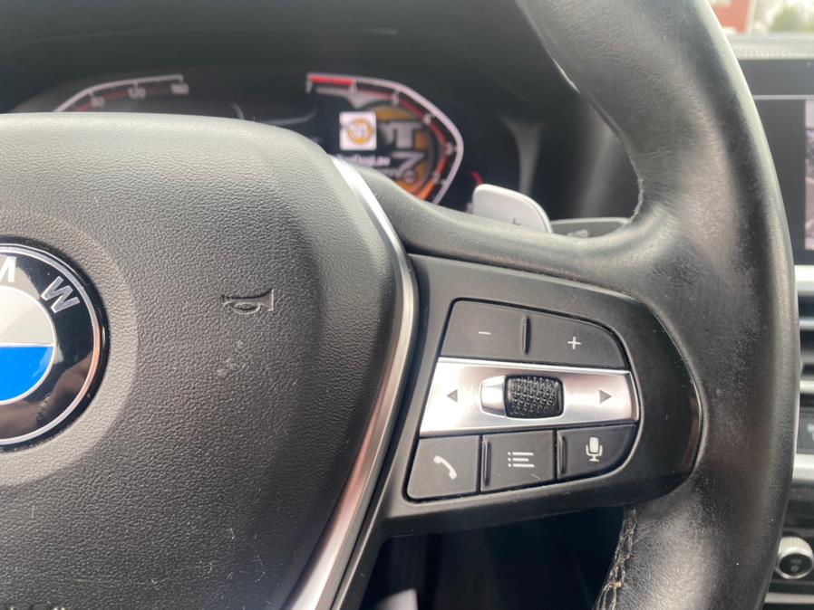 2019 BMW 3 Series 330i xDrive Sedan, available for sale in Linden, New Jersey | Champion Auto Sales. Linden, New Jersey 2019 BMW 3 Series 330i xDrive Sedan, available for sale in Linden, New Jersey | Champion Auto Sales. Linden, New Jersey