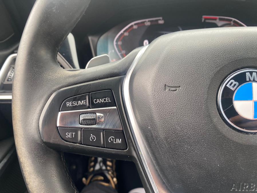 2019 BMW 3 Series 330i xDrive Sedan, available for sale in Linden, New Jersey | Champion Auto Sales. Linden, New Jersey 2019 BMW 3 Series 330i xDrive Sedan, available for sale in Linden, New Jersey | Champion Auto Sales. Linden, New Jersey