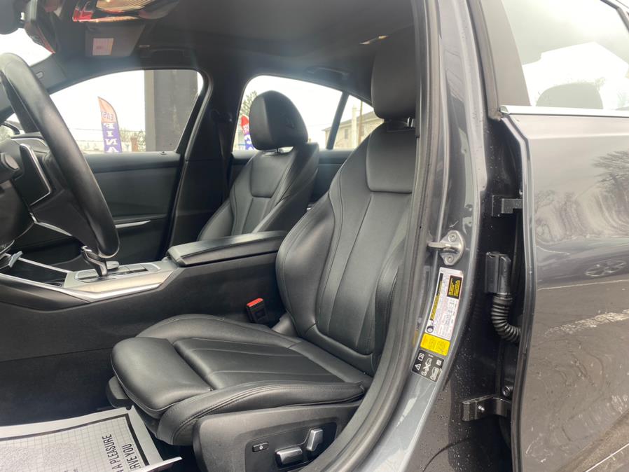 2019 BMW 3 Series 330i xDrive Sedan, available for sale in Linden, New Jersey | Champion Auto Sales. Linden, New Jersey 2019 BMW 3 Series 330i xDrive Sedan, available for sale in Linden, New Jersey | Champion Auto Sales. Linden, New Jersey