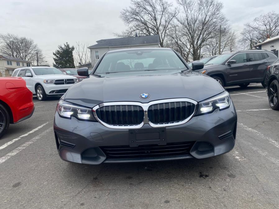 2019 BMW 3 Series 330i xDrive Sedan, available for sale in Linden, New Jersey | Champion Auto Sales. Linden, New Jersey 2019 BMW 3 Series 330i xDrive Sedan, available for sale in Linden, New Jersey | Champion Auto Sales. Linden, New Jersey