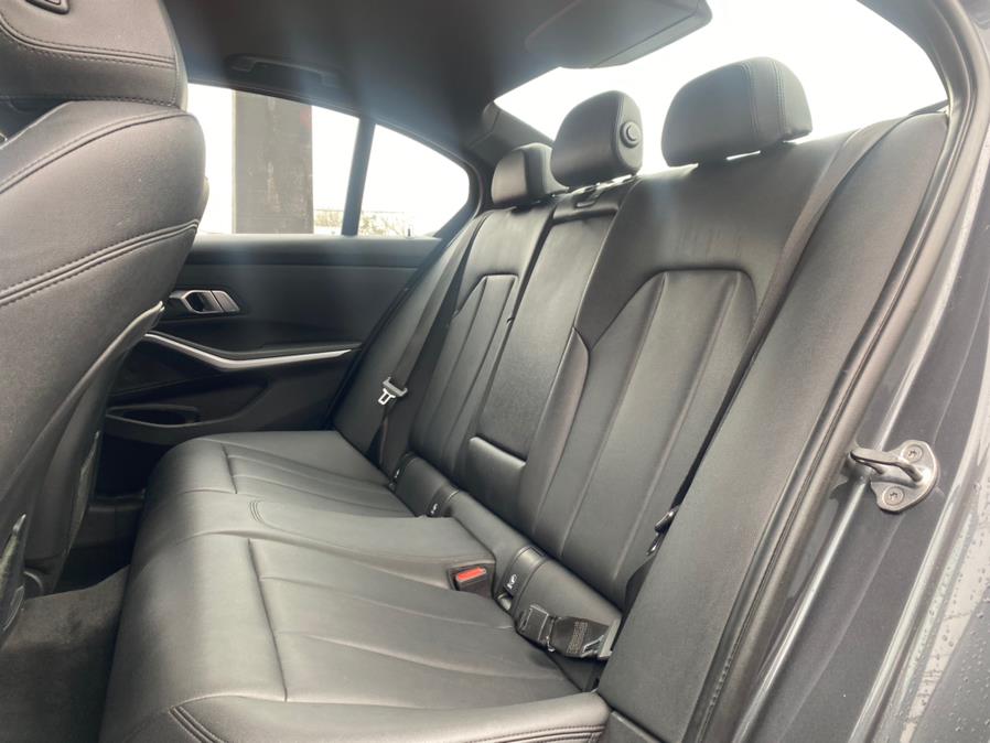 2019 BMW 3 Series 330i xDrive Sedan, available for sale in Linden, New Jersey | Champion Auto Sales. Linden, New Jersey 2019 BMW 3 Series 330i xDrive Sedan, available for sale in Linden, New Jersey | Champion Auto Sales. Linden, New Jersey