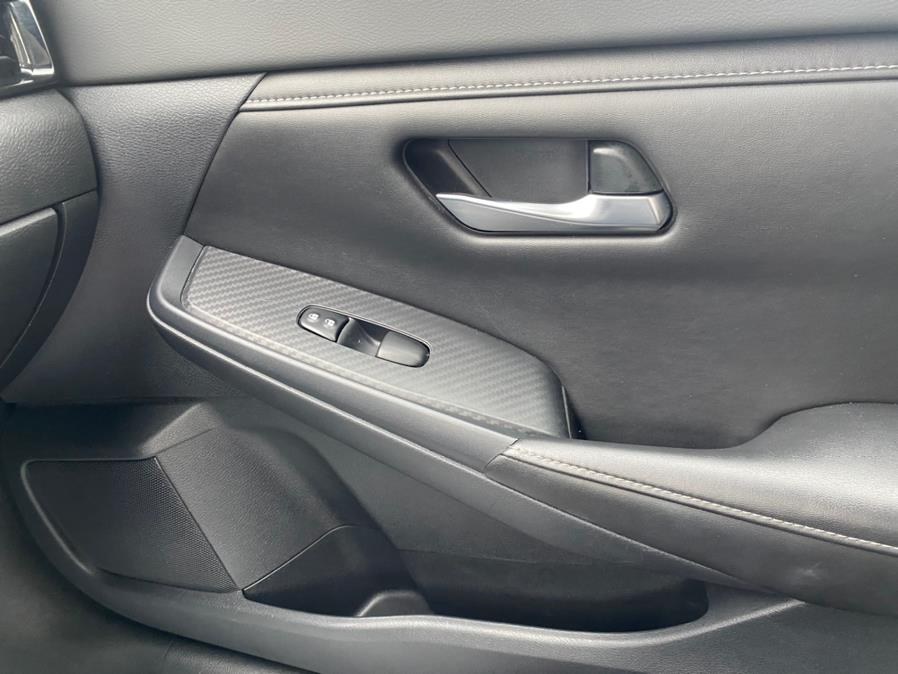 2021 Nissan Sentra SV CVT, available for sale in Linden, New Jersey | Champion Auto Sales. Linden, New Jersey 2021 Nissan Sentra SV CVT, available for sale in Linden, New Jersey | Champion Auto Sales. Linden, New Jersey