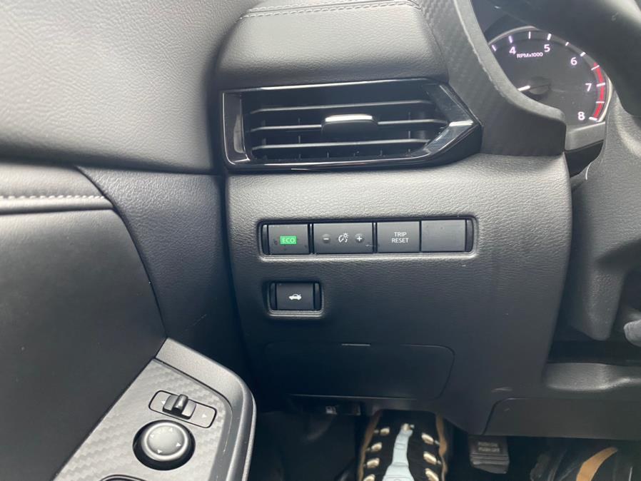 2021 Nissan Sentra SV CVT, available for sale in Linden, New Jersey | Champion Auto Sales. Linden, New Jersey 2021 Nissan Sentra SV CVT, available for sale in Linden, New Jersey | Champion Auto Sales. Linden, New Jersey