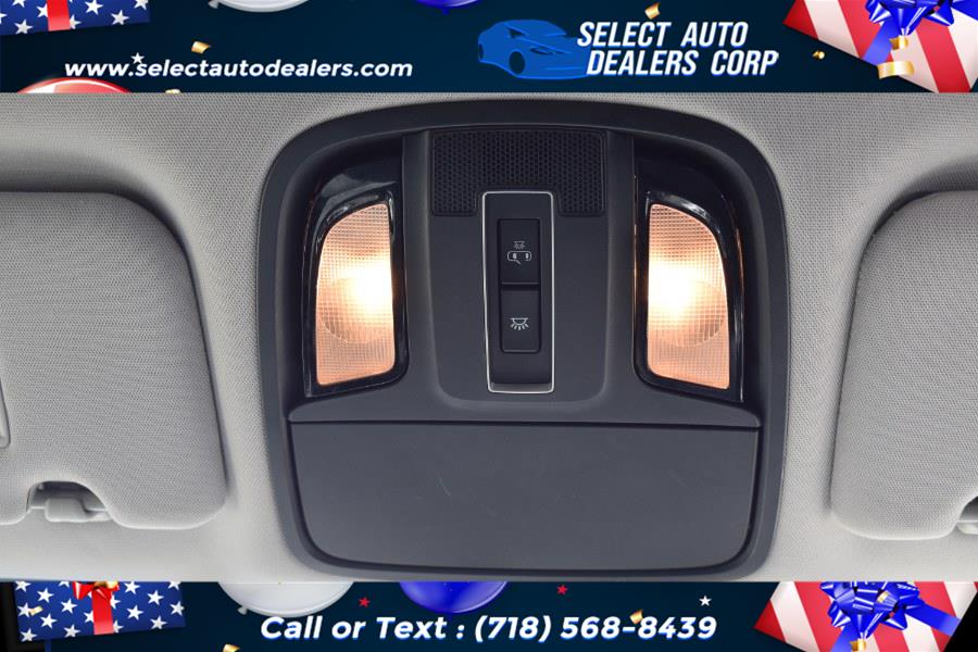 2016 Kia Sorento FWD 4dr 2.4L LX, available for sale in Brooklyn, New York | Select Auto Dealers Corp. Brooklyn, New York 2016 Kia Sorento FWD 4dr 2.4L LX, available for sale in Brooklyn, New York | Select Auto Dealers Corp. Brooklyn, New York