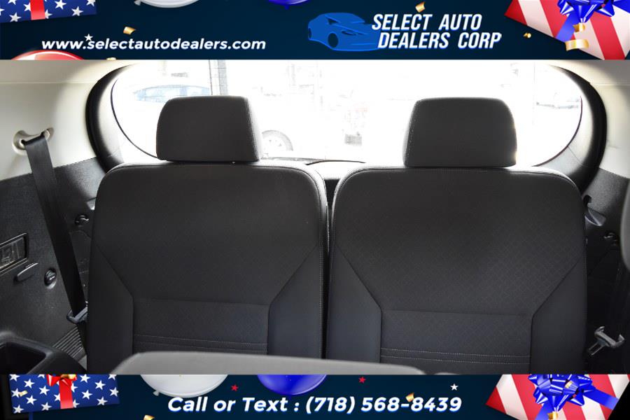 2016 Kia Sorento FWD 4dr 2.4L LX, available for sale in Brooklyn, New York | Select Auto Dealers Corp. Brooklyn, New York 2016 Kia Sorento FWD 4dr 2.4L LX, available for sale in Brooklyn, New York | Select Auto Dealers Corp. Brooklyn, New York