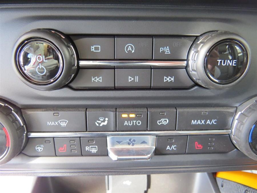 2023 Ford Bronco Badlands Advanced 4x4 4dr SUV, available for sale in Auburn, Maine | Lake City Exports Inc. Auburn, Maine 2023 Ford Bronco Badlands Advanced 4x4 4dr SUV, available for sale in Auburn, Maine | Lake City Exports Inc. Auburn, Maine