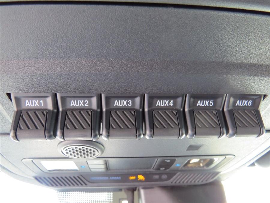 2023 Ford Bronco Badlands Advanced 4x4 4dr SUV, available for sale in Auburn, Maine | Lake City Exports Inc. Auburn, Maine 2023 Ford Bronco Badlands Advanced 4x4 4dr SUV, available for sale in Auburn, Maine | Lake City Exports Inc. Auburn, Maine