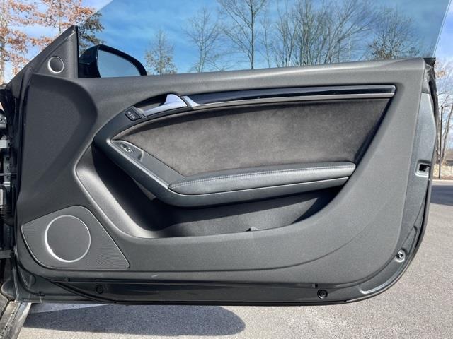 2014 Audi A5 2.0T Prestige, available for sale in Brookfield, Connecticut | Blasius Federal Road. Brookfield, Connecticut 2014 Audi A5 2.0T Prestige, available for sale in Brookfield, Connecticut | Blasius Federal Road. Brookfield, Connecticut