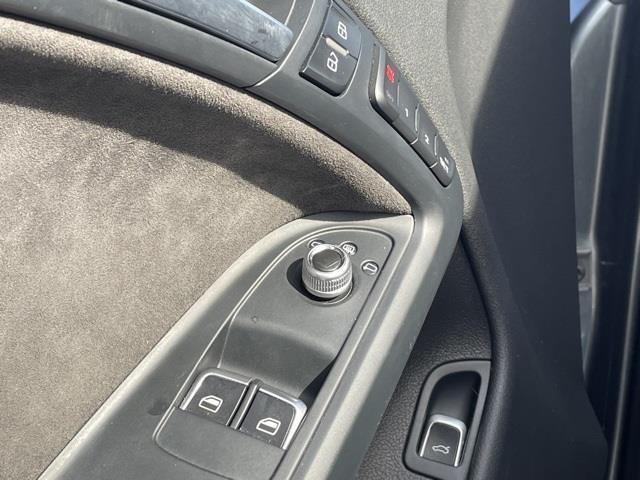 2014 Audi A5 2.0T Prestige, available for sale in Brookfield, Connecticut | Blasius Federal Road. Brookfield, Connecticut 2014 Audi A5 2.0T Prestige, available for sale in Brookfield, Connecticut | Blasius Federal Road. Brookfield, Connecticut