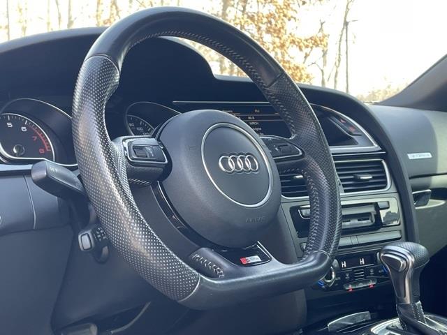 2014 Audi A5 2.0T Prestige, available for sale in Brookfield, Connecticut | Blasius Federal Road. Brookfield, Connecticut 2014 Audi A5 2.0T Prestige, available for sale in Brookfield, Connecticut | Blasius Federal Road. Brookfield, Connecticut