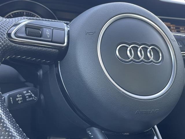 2014 Audi A5 2.0T Prestige, available for sale in Brookfield, Connecticut | Blasius Federal Road. Brookfield, Connecticut 2014 Audi A5 2.0T Prestige, available for sale in Brookfield, Connecticut | Blasius Federal Road. Brookfield, Connecticut