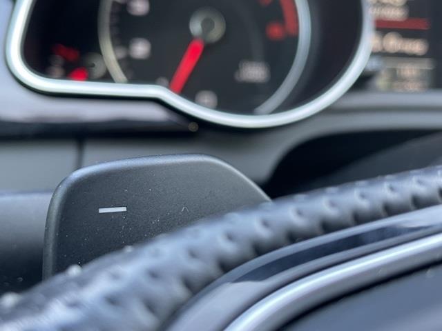 2014 Audi A5 2.0T Prestige, available for sale in Brookfield, Connecticut | Blasius Federal Road. Brookfield, Connecticut 2014 Audi A5 2.0T Prestige, available for sale in Brookfield, Connecticut | Blasius Federal Road. Brookfield, Connecticut