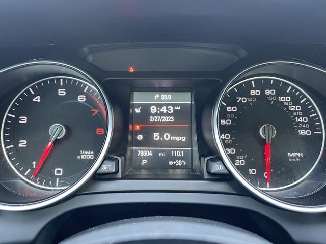 2014 Audi A5 2.0T Prestige, available for sale in Brookfield, Connecticut | Blasius Federal Road. Brookfield, Connecticut 2014 Audi A5 2.0T Prestige, available for sale in Brookfield, Connecticut | Blasius Federal Road. Brookfield, Connecticut