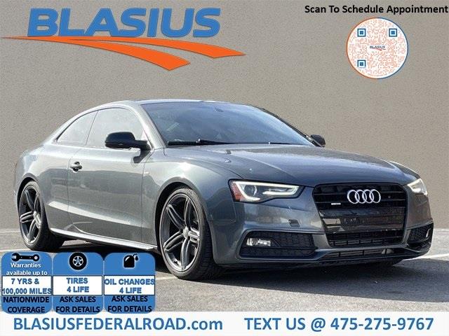 2014 Audi A5 2.0T Prestige, available for sale in Brookfield, Connecticut | Blasius Federal Road. Brookfield, Connecticut 2014 Audi A5 2.0T Prestige, available for sale in Brookfield, Connecticut | Blasius Federal Road. Brookfield, Connecticut