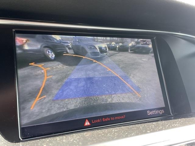 2014 Audi A5 2.0T Prestige, available for sale in Brookfield, Connecticut | Blasius Federal Road. Brookfield, Connecticut 2014 Audi A5 2.0T Prestige, available for sale in Brookfield, Connecticut | Blasius Federal Road. Brookfield, Connecticut