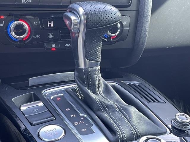 2014 Audi A5 2.0T Prestige, available for sale in Brookfield, Connecticut | Blasius Federal Road. Brookfield, Connecticut 2014 Audi A5 2.0T Prestige, available for sale in Brookfield, Connecticut | Blasius Federal Road. Brookfield, Connecticut