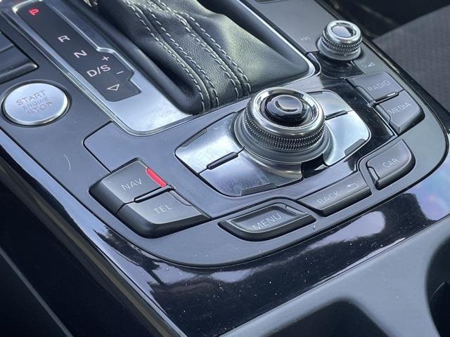 2014 Audi A5 2.0T Prestige, available for sale in Brookfield, Connecticut | Blasius Federal Road. Brookfield, Connecticut 2014 Audi A5 2.0T Prestige, available for sale in Brookfield, Connecticut | Blasius Federal Road. Brookfield, Connecticut