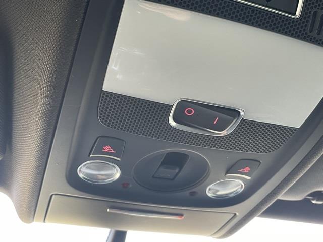 2014 Audi A5 2.0T Prestige, available for sale in Brookfield, Connecticut | Blasius Federal Road. Brookfield, Connecticut 2014 Audi A5 2.0T Prestige, available for sale in Brookfield, Connecticut | Blasius Federal Road. Brookfield, Connecticut
