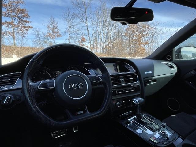 2014 Audi A5 2.0T Prestige, available for sale in Brookfield, Connecticut | Blasius Federal Road. Brookfield, Connecticut 2014 Audi A5 2.0T Prestige, available for sale in Brookfield, Connecticut | Blasius Federal Road. Brookfield, Connecticut
