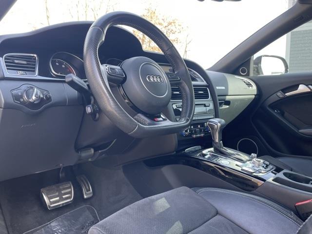2014 Audi A5 2.0T Prestige, available for sale in Brookfield, Connecticut | Blasius Federal Road. Brookfield, Connecticut 2014 Audi A5 2.0T Prestige, available for sale in Brookfield, Connecticut | Blasius Federal Road. Brookfield, Connecticut