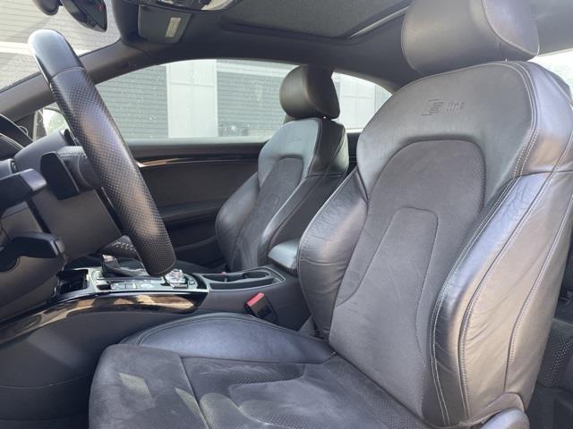 2014 Audi A5 2.0T Prestige, available for sale in Brookfield, Connecticut | Blasius Federal Road. Brookfield, Connecticut 2014 Audi A5 2.0T Prestige, available for sale in Brookfield, Connecticut | Blasius Federal Road. Brookfield, Connecticut