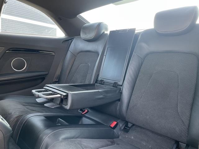 2014 Audi A5 2.0T Prestige, available for sale in Brookfield, Connecticut | Blasius Federal Road. Brookfield, Connecticut 2014 Audi A5 2.0T Prestige, available for sale in Brookfield, Connecticut | Blasius Federal Road. Brookfield, Connecticut
