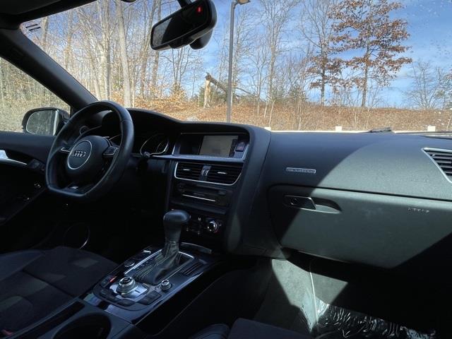 2014 Audi A5 2.0T Prestige, available for sale in Brookfield, Connecticut | Blasius Federal Road. Brookfield, Connecticut 2014 Audi A5 2.0T Prestige, available for sale in Brookfield, Connecticut | Blasius Federal Road. Brookfield, Connecticut