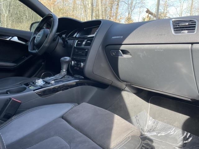 2014 Audi A5 2.0T Prestige, available for sale in Brookfield, Connecticut | Blasius Federal Road. Brookfield, Connecticut 2014 Audi A5 2.0T Prestige, available for sale in Brookfield, Connecticut | Blasius Federal Road. Brookfield, Connecticut