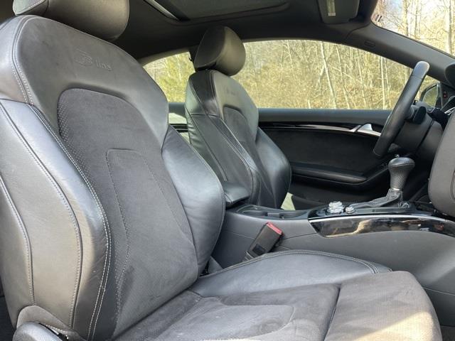2014 Audi A5 2.0T Prestige, available for sale in Brookfield, Connecticut | Blasius Federal Road. Brookfield, Connecticut 2014 Audi A5 2.0T Prestige, available for sale in Brookfield, Connecticut | Blasius Federal Road. Brookfield, Connecticut