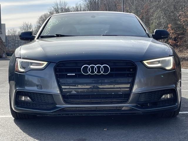 2014 Audi A5 2.0T Prestige, available for sale in Brookfield, Connecticut | Blasius Federal Road. Brookfield, Connecticut 2014 Audi A5 2.0T Prestige, available for sale in Brookfield, Connecticut | Blasius Federal Road. Brookfield, Connecticut