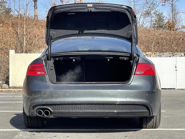 2014 Audi A5 2.0T Prestige, available for sale in Brookfield, Connecticut | Blasius Federal Road. Brookfield, Connecticut 2014 Audi A5 2.0T Prestige, available for sale in Brookfield, Connecticut | Blasius Federal Road. Brookfield, Connecticut