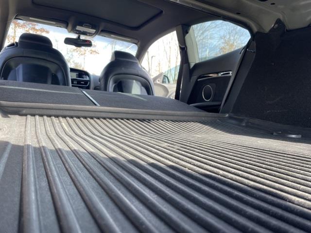 2014 Audi A5 2.0T Prestige, available for sale in Brookfield, Connecticut | Blasius Federal Road. Brookfield, Connecticut 2014 Audi A5 2.0T Prestige, available for sale in Brookfield, Connecticut | Blasius Federal Road. Brookfield, Connecticut