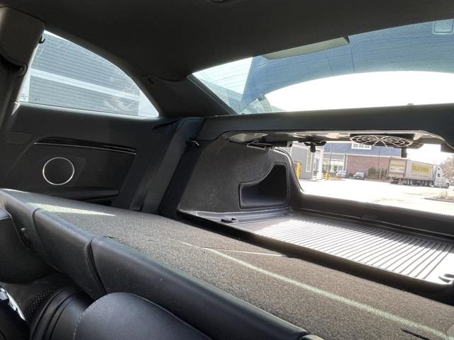 2014 Audi A5 2.0T Prestige, available for sale in Brookfield, Connecticut | Blasius Federal Road. Brookfield, Connecticut 2014 Audi A5 2.0T Prestige, available for sale in Brookfield, Connecticut | Blasius Federal Road. Brookfield, Connecticut