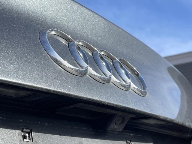 2014 Audi A5 2.0T Prestige, available for sale in Brookfield, Connecticut | Blasius Federal Road. Brookfield, Connecticut 2014 Audi A5 2.0T Prestige, available for sale in Brookfield, Connecticut | Blasius Federal Road. Brookfield, Connecticut