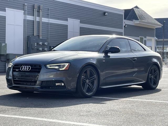 2014 Audi A5 2.0T Prestige, available for sale in Brookfield, Connecticut | Blasius Federal Road. Brookfield, Connecticut 2014 Audi A5 2.0T Prestige, available for sale in Brookfield, Connecticut | Blasius Federal Road. Brookfield, Connecticut