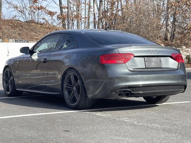 2014 Audi A5 2.0T Prestige, available for sale in Brookfield, Connecticut | Blasius Federal Road. Brookfield, Connecticut 2014 Audi A5 2.0T Prestige, available for sale in Brookfield, Connecticut | Blasius Federal Road. Brookfield, Connecticut