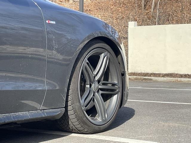 2014 Audi A5 2.0T Prestige, available for sale in Brookfield, Connecticut | Blasius Federal Road. Brookfield, Connecticut 2014 Audi A5 2.0T Prestige, available for sale in Brookfield, Connecticut | Blasius Federal Road. Brookfield, Connecticut