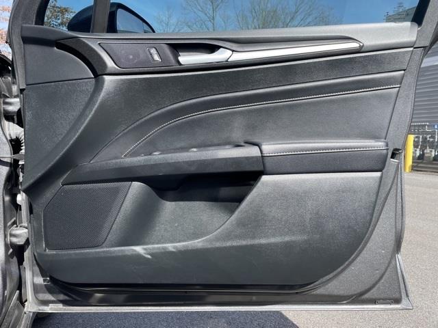 2017 Ford Fusion Titanium, available for sale in Brookfield, Connecticut | Blasius Federal Road. Brookfield, Connecticut 2017 Ford Fusion Titanium, available for sale in Brookfield, Connecticut | Blasius Federal Road. Brookfield, Connecticut