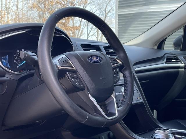 2017 Ford Fusion Titanium, available for sale in Brookfield, Connecticut | Blasius Federal Road. Brookfield, Connecticut 2017 Ford Fusion Titanium, available for sale in Brookfield, Connecticut | Blasius Federal Road. Brookfield, Connecticut