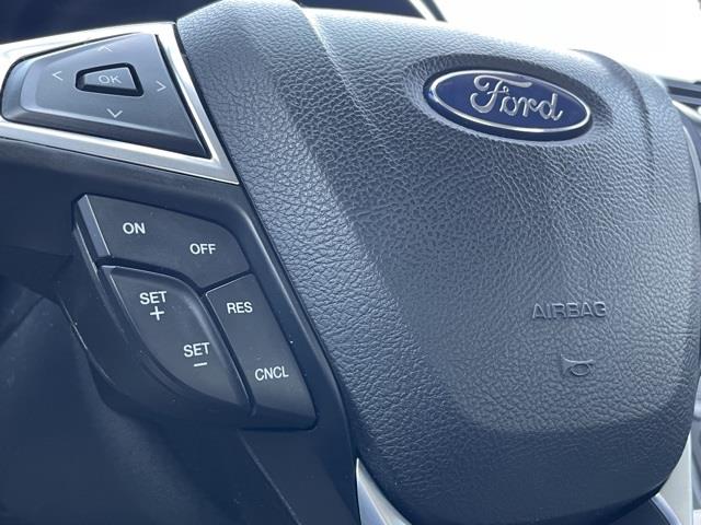 2017 Ford Fusion Titanium, available for sale in Brookfield, Connecticut | Blasius Federal Road. Brookfield, Connecticut 2017 Ford Fusion Titanium, available for sale in Brookfield, Connecticut | Blasius Federal Road. Brookfield, Connecticut