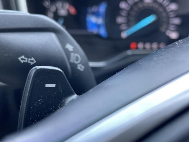 2017 Ford Fusion Titanium, available for sale in Brookfield, Connecticut | Blasius Federal Road. Brookfield, Connecticut 2017 Ford Fusion Titanium, available for sale in Brookfield, Connecticut | Blasius Federal Road. Brookfield, Connecticut